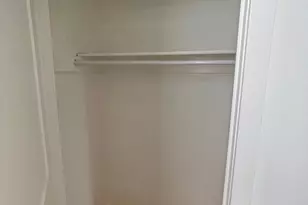 924 N 15th St, Philadelphia, PA 19130 - Photo 29