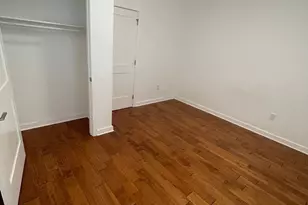 924 N 15th St, Philadelphia, PA 19130 - Photo 47