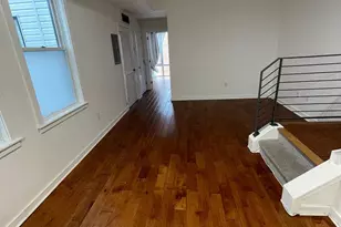 924 N 15th St, Philadelphia, PA 19130 - Photo 37