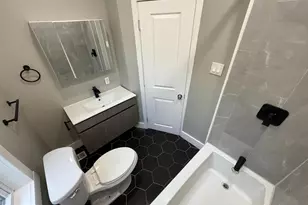 2943 Wharton St, Philadelphia, PA 19146 - Photo 21