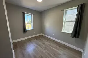 2943 Wharton St, Philadelphia, PA 19146 - Photo 27