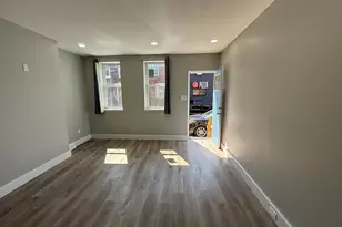 2943 Wharton St, Philadelphia, PA 19146 - Photo 7