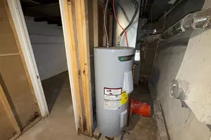 2943 Wharton St, Philadelphia, PA 19146 - Photo 35