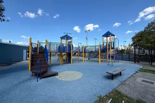 2943 Wharton St, Philadelphia, PA 19146 - Photo 3