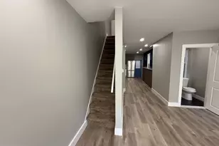 2943 Wharton St, Philadelphia, PA 19146 - Photo 17