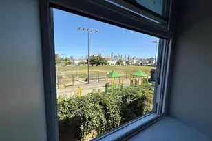 2943 Wharton St, Philadelphia, PA 19146 - Photo 29