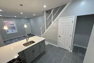 2546 W Seltzer St, Philadelphia, PA 19132 - Photo 3