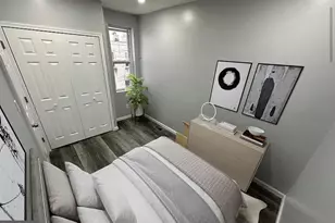 2546 W Seltzer St, Philadelphia, PA 19132 - Photo 7