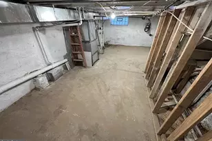 2546 W Seltzer St, Philadelphia, PA 19132 - Photo 11