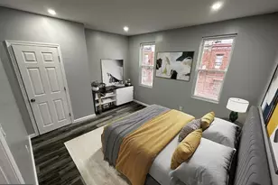 2546 W Seltzer St, Philadelphia, PA 19132 - Photo 5