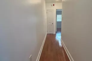 1501 S Newkirk St, Philadelphia, PA 19146 - Photo 1