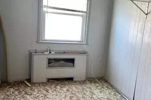 1113 Gilham St, Philadelphia, PA 19111 - Photo 7