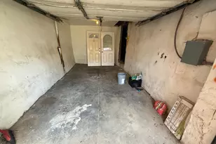 5003 C St, Philadelphia, PA 19120 - Photo 13