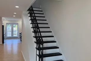 133 W Godfrey Ave, Philadelphia, PA 19120 - Photo 3