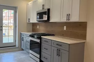 133 W Godfrey Ave, Philadelphia, PA 19120 - Photo 9