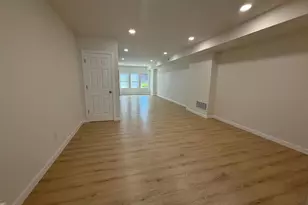 133 W Godfrey Ave, Philadelphia, PA 19120 - Photo 5