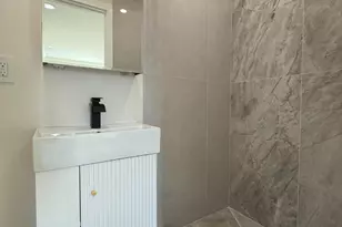 133 W Godfrey Ave, Philadelphia, PA 19120 - Photo 23