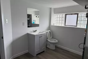 133 W Godfrey Ave, Philadelphia, PA 19120 - Photo 27