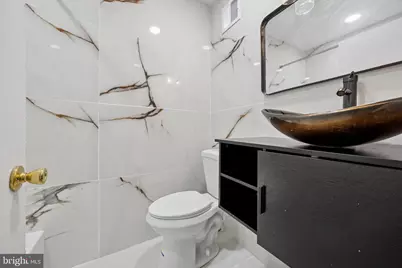 2645 Wentworth Road #1, Philadelphia, PA 19131 - Photo 15