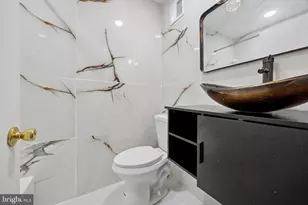 2645 Wentworth Rd, Philadelphia, PA 19131 - Photo 15