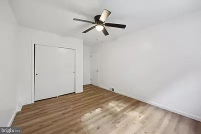 2645 Wentworth Road #1, Philadelphia, PA 19131 - Photo 23