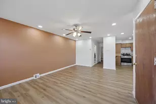 2645 Wentworth Rd, Philadelphia, PA 19131 - Photo 7