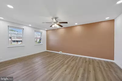 2645 Wentworth Road #1, Philadelphia, PA 19131 - Photo 3