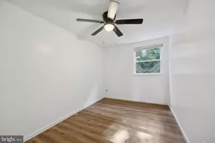 2645 Wentworth Rd, Philadelphia, PA 19131 - Photo 17