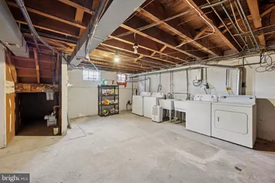 2645 Wentworth Road #1, Philadelphia, PA 19131 - Photo 25