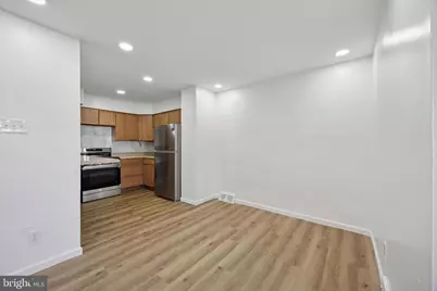 2645 Wentworth Road #1, Philadelphia, PA 19131 - Photo 9