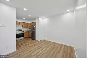 2645 Wentworth Rd, Philadelphia, PA 19131 - Photo 9