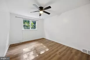 2645 Wentworth Rd, Philadelphia, PA 19131 - Photo 21