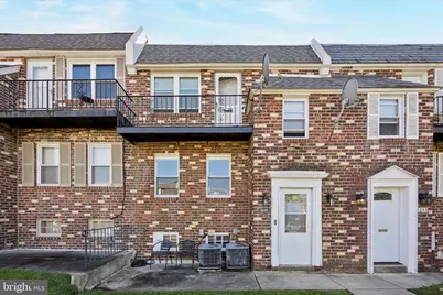 2645 Wentworth Road #1, Philadelphia, PA 19131 - Photo 1