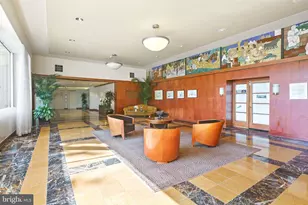 2601 Pennsylvania Ave, Philadelphia, PA 19130 - Photo 5