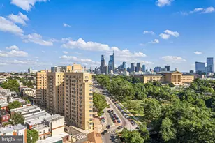 2601 Pennsylvania Ave, Philadelphia, PA 19130 - Photo 19