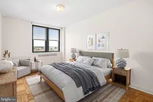 2601 Pennsylvania Ave, Philadelphia, PA 19130 - Photo 15