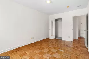 2601 Pennsylvania Ave, Philadelphia, PA 19130 - Photo 17