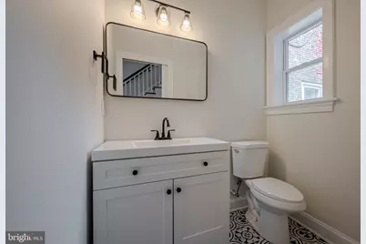 2505 Tulip Street, Philadelphia, PA 19125 - Photo 7