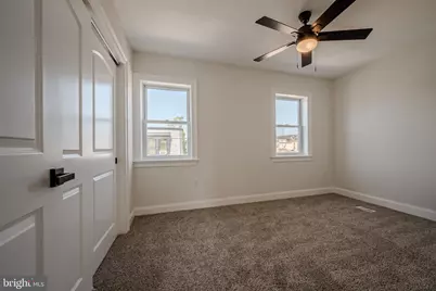 2505 Tulip Street, Philadelphia, PA 19125 - Photo 29