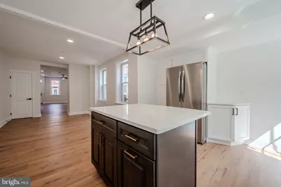 2505 Tulip Street, Philadelphia, PA 19125 - Photo 13