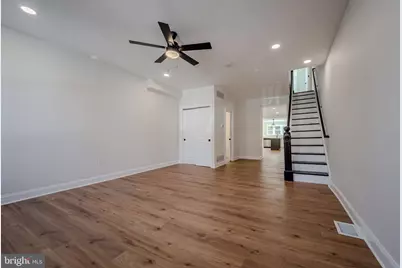 2505 Tulip Street, Philadelphia, PA 19125 - Photo 3