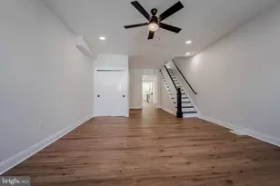 2505 Tulip St, Philadelphia, PA 19125 - Photo 5