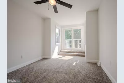 2505 Tulip Street, Philadelphia, PA 19125 - Photo 21