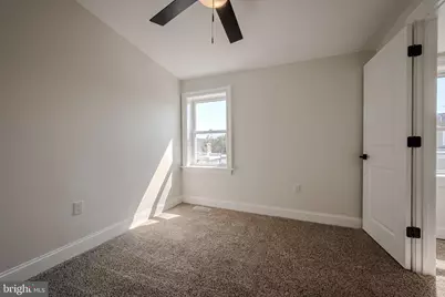 2505 Tulip Street, Philadelphia, PA 19125 - Photo 27