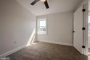 2505 Tulip St, Philadelphia, PA 19125 - Photo 27