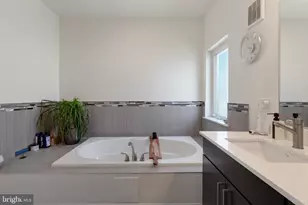 1856 Frankford Ave, Philadelphia, PA 19125 - Photo 29