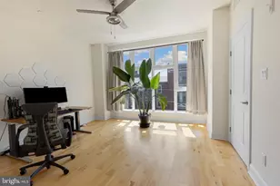 1856 Frankford Ave, Philadelphia, PA 19125 - Photo 23