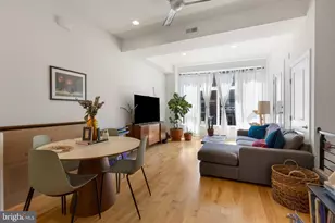 1856 Frankford Ave, Philadelphia, PA 19125 - Photo 5