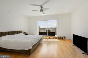 1856 Frankford Ave, Philadelphia, PA 19125 - Photo 25