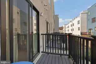 1856 Frankford Ave, Philadelphia, PA 19125 - Photo 11